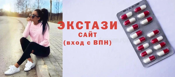 мет Инсар