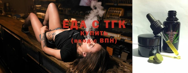 мет Инсар
