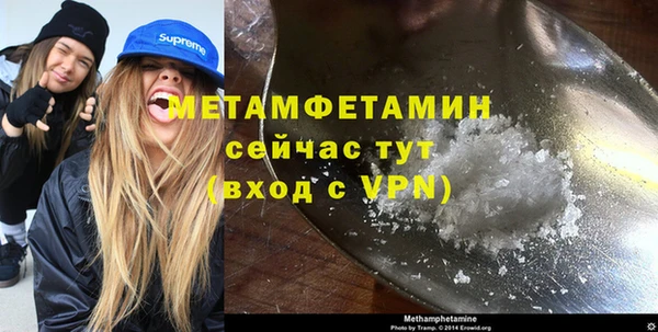 мдпв Инта