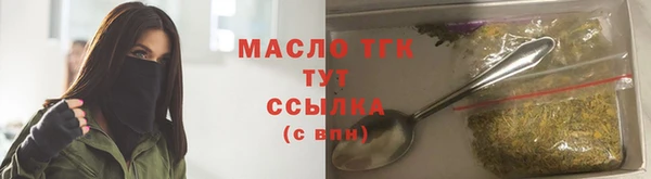 мет Инсар