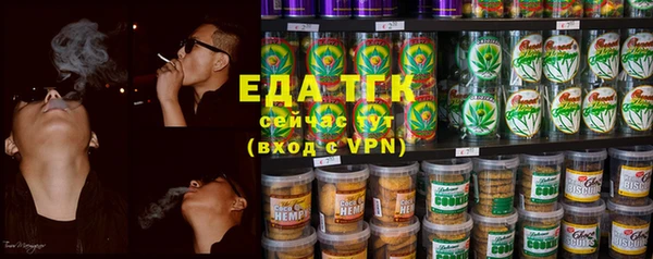 мдпв Инта