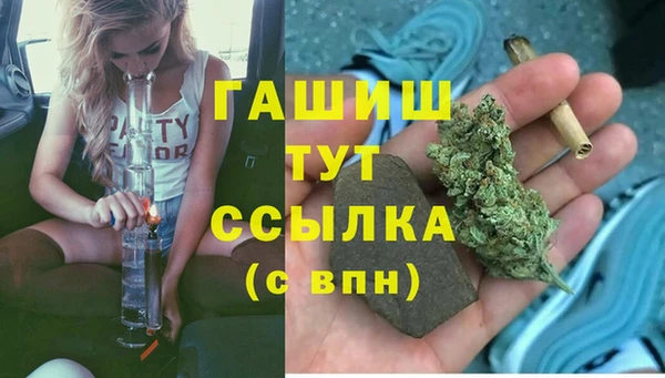 мет Инсар