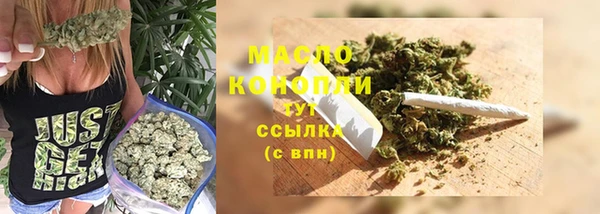 молекула духа Иннополис