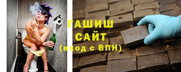 мет Инсар