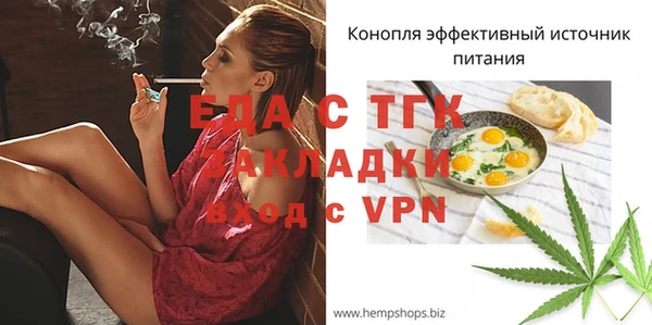 мдпв Инта