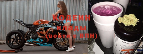 молекула духа Иннополис