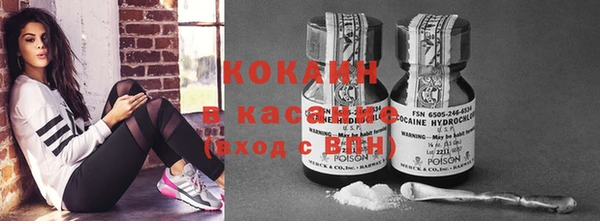 мет Инсар